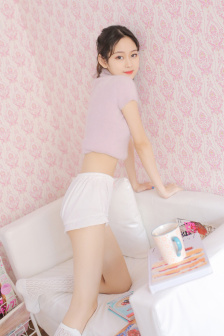 幸福的泌尿科2