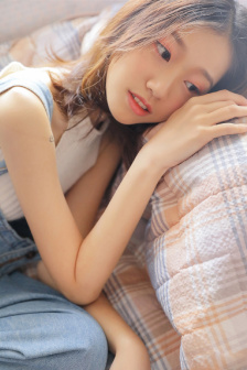 老师的滋味韩国