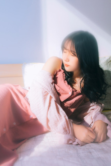 激情信箱在线看