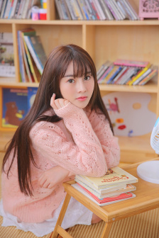 明星专题：兰迪塔·达斯