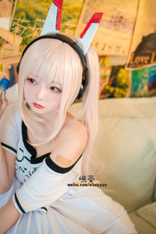 СПЕКС少女