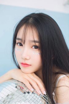 我和岳交换夫妇交换系列