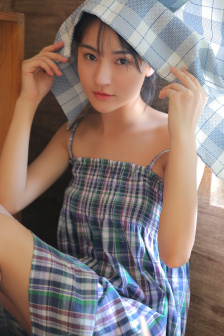 名优馆在线观看